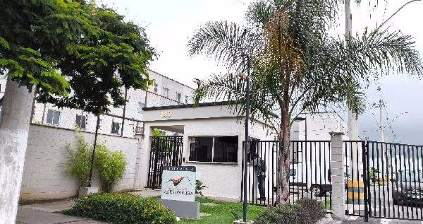 Oportunidade Única em PINDAMONHANGABA - SP | Tipo: Apartamento | Negociação: Leilão  | Situação: Imóvel