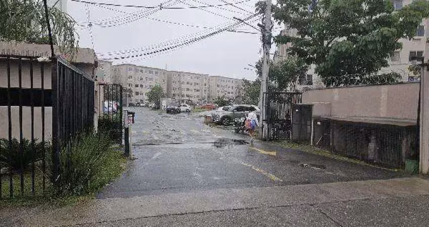 Oportunidade única em rio de janeiro - rj | tipo: apartamento | negociação: venda online  | situação: imóvel