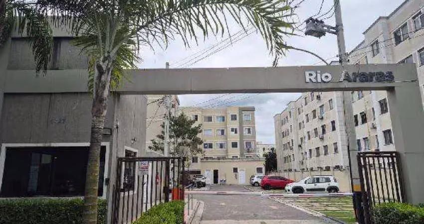 Oportunidade única em rio de janeiro - rj | tipo: apartamento | negociação: venda direta online  | situação: imóvel