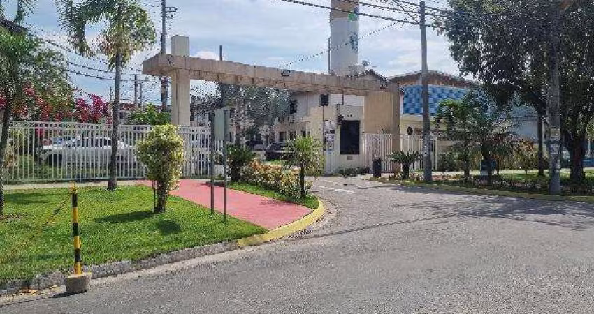 Oportunidade Única em RIO DE JANEIRO - RJ | Tipo: Casa | Negociação: Leilão  | Situação: Imóvel