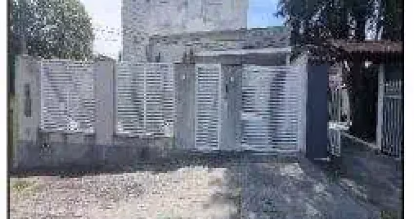 Oportunidade Única em ITABORAI - RJ | Tipo: Casa | Negociação: Licitação Aberta  | Situação: Imóvel