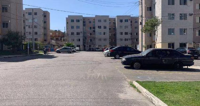 Oportunidade Única em RIO DE JANEIRO - RJ | Tipo: Apartamento | Negociação: Leilão  | Situação: Imóvel