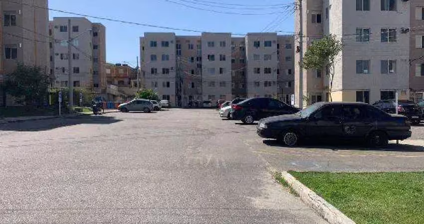 Oportunidade única em rio de janeiro - rj | tipo: apartamento | negociação: venda online  | situação: imóvel