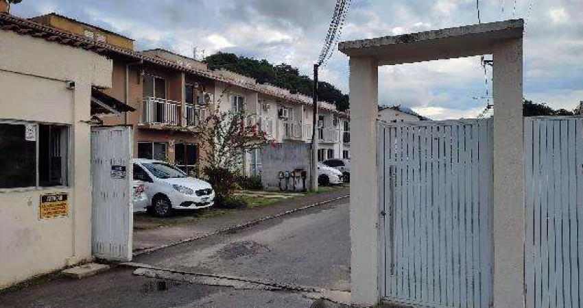 Oportunidade Única em MAGE - RJ | Tipo: Casa | Negociação: Licitação Aberta  | Situação: Imóvel