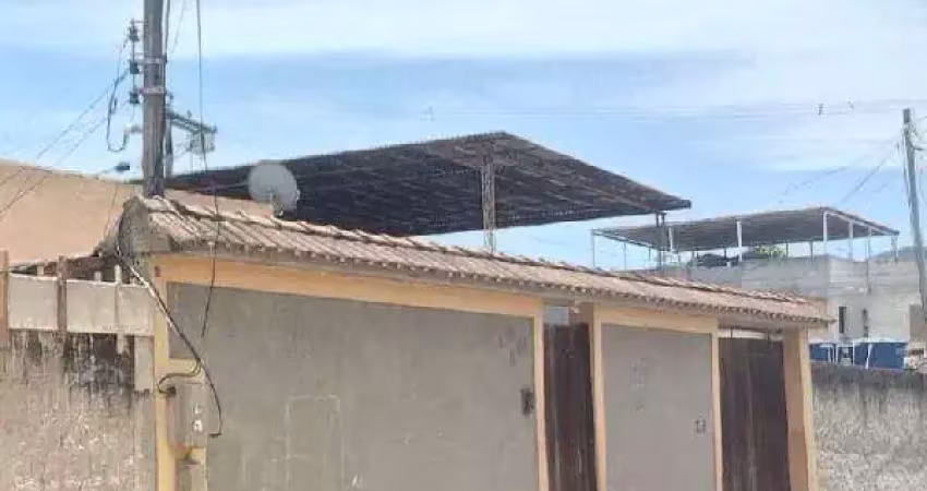 Oportunidade Única em SAO GONCALO - RJ | Tipo: Casa | Negociação: Licitação Aberta  | Situação: Imóvel