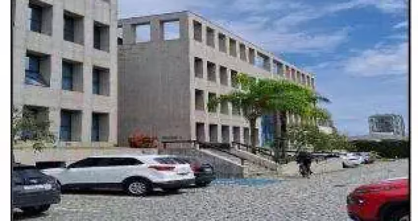 Oportunidade única em rio de janeiro - rj | tipo: sala | negociação: venda direta online  | situação: imóvel