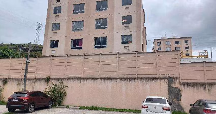 Oportunidade Única em RIO DE JANEIRO - RJ | Tipo: Apartamento | Negociação: Leilão  | Situação: Imóvel