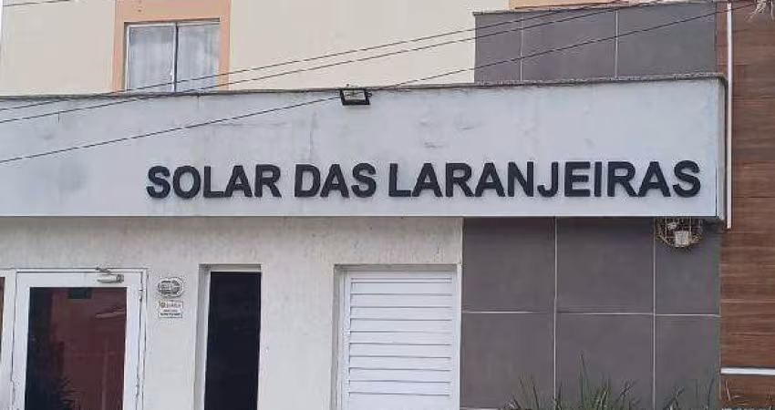 Oportunidade Única em SAO GONCALO - RJ | Tipo: Apartamento | Negociação: Leilão  | Situação: Imóvel