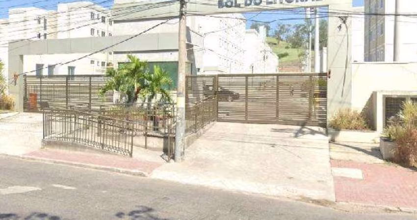 Oportunidade Única em SAO GONCALO - RJ | Tipo: Apartamento | Negociação: Leilão  | Situação: Imóvel