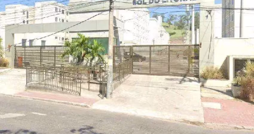 Oportunidade única em sao goncalo - rj | tipo: apartamento | negociação: venda direta online  | situação: imóvel
