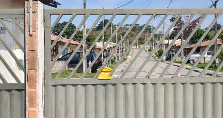 Oportunidade Única em ITABORAI - RJ | Tipo: Casa | Negociação: Leilão  | Situação: Imóvel