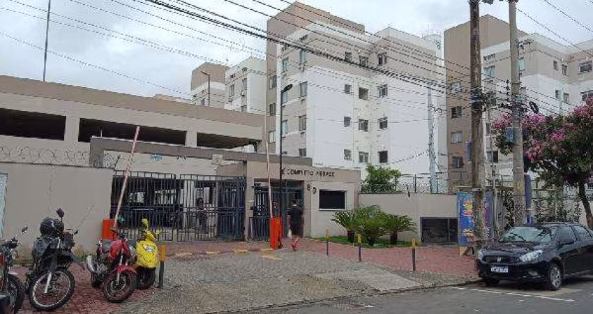 Oportunidade Única em RIO DE JANEIRO - RJ | Tipo: Apartamento | Negociação: Leilão  | Situação: Imóvel