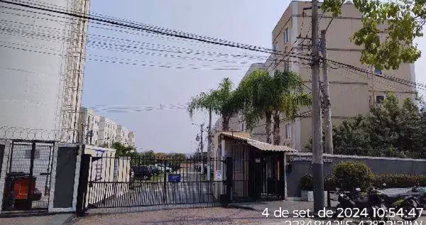Oportunidade única em rio de janeiro - rj | tipo: apartamento | negociação: venda online  | situação: imóvel