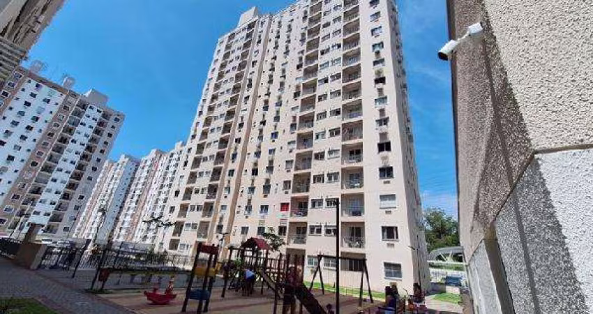 Oportunidade Única em RIO DE JANEIRO - RJ | Tipo: Apartamento | Negociação: Leilão  | Situação: Imóvel