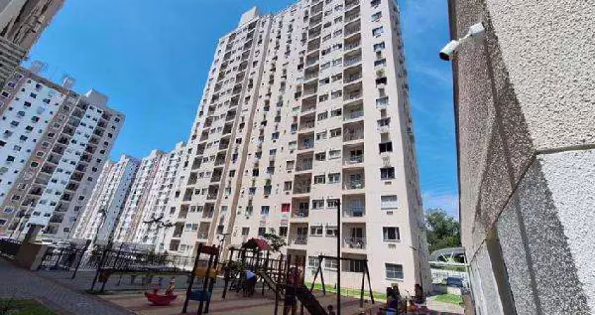 Oportunidade Única em RIO DE JANEIRO - RJ | Tipo: Apartamento | Negociação: Licitação Aberta  | Situação: Imóvel