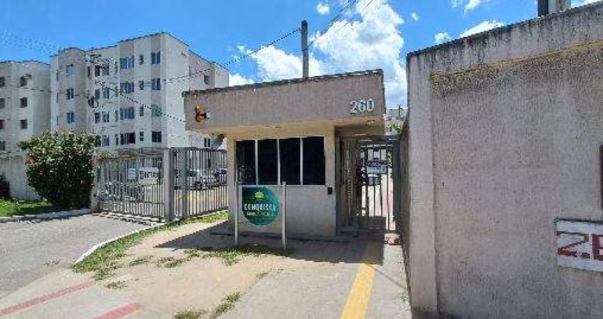 Oportunidade Única em SAO GONCALO - RJ | Tipo: Apartamento | Negociação: Leilão  | Situação: Imóvel