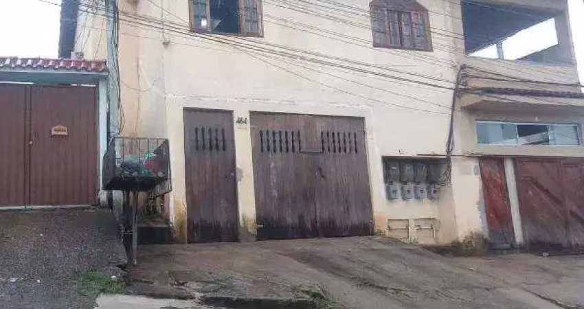 Oportunidade Única em  - RJ | Tipo: Casa | Negociação: Licitação Aberta  | Situação: Imóvel