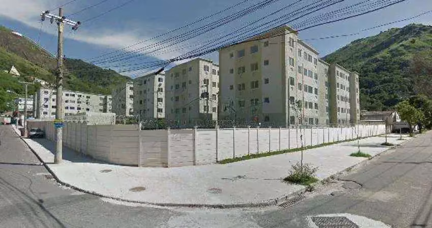 Oportunidade única em rio de janeiro - rj | tipo: apartamento | negociação: venda direta online  | situação: imóvel