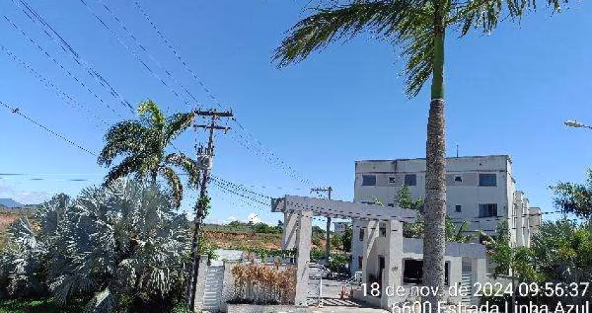 Oportunidade Única em MACAE - RJ | Tipo: Apartamento | Negociação: Leilão  | Situação: Imóvel
