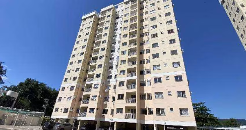 Oportunidade Única em SAO GONCALO - RJ | Tipo: Apartamento | Negociação: Leilão  | Situação: Imóvel