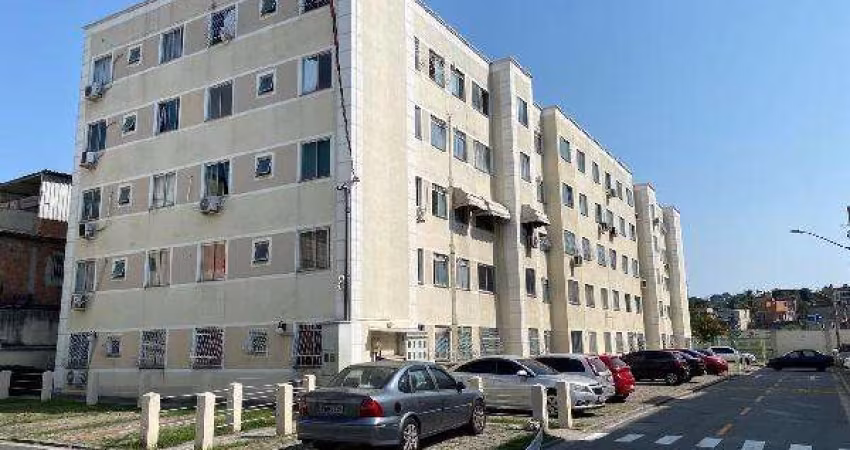Oportunidade Única em RIO DE JANEIRO - RJ | Tipo: Apartamento | Negociação: Leilão  | Situação: Imóvel