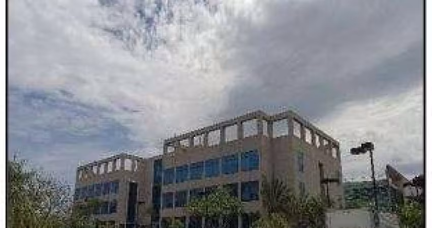 Oportunidade Única em RIO DE JANEIRO - RJ | Tipo: Sala | Negociação: Leilão  | Situação: Imóvel