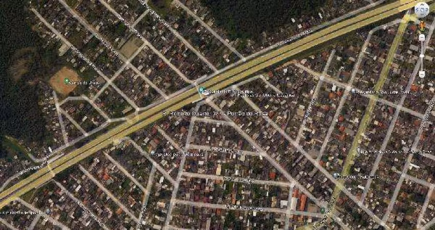 Oportunidade Única em SAO GONCALO - RJ | Tipo: Casa | Negociação: Licitação Aberta  | Situação: Imóvel