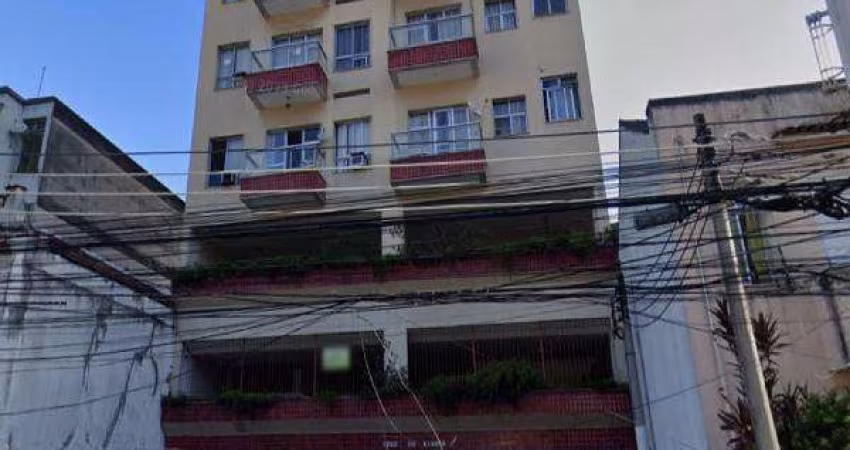 Oportunidade Única em RIO DE JANEIRO - RJ | Tipo: Apartamento | Negociação: Leilão  | Situação: Imóvel