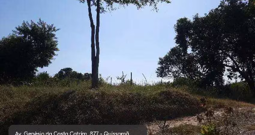 Oportunidade Única em ITABORAI - RJ | Tipo: Terreno | Negociação: Licitação Aberta  | Situação: Imóvel