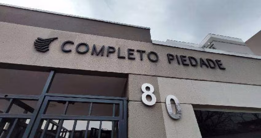 Oportunidade Única em RIO DE JANEIRO - RJ | Tipo: Apartamento | Negociação: Leilão  | Situação: Imóvel