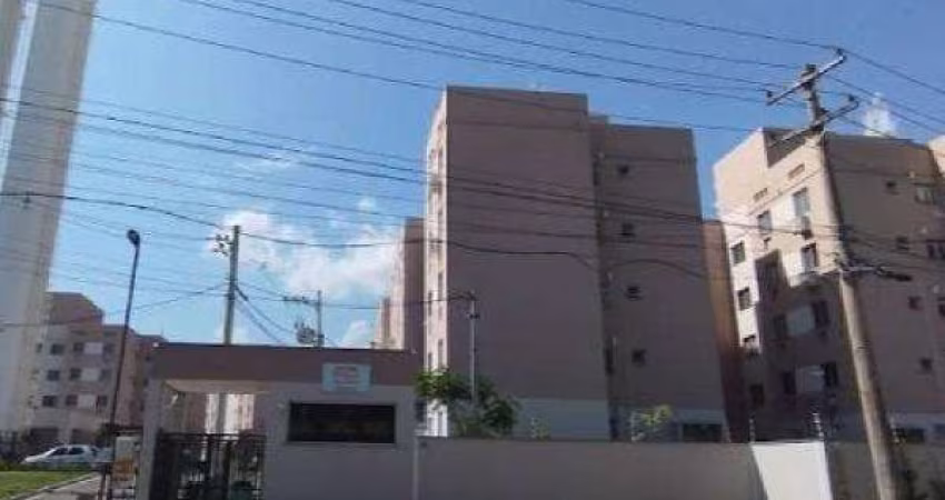 Oportunidade Única em SAO GONCALO - RJ | Tipo: Apartamento | Negociação: Leilão  | Situação: Imóvel