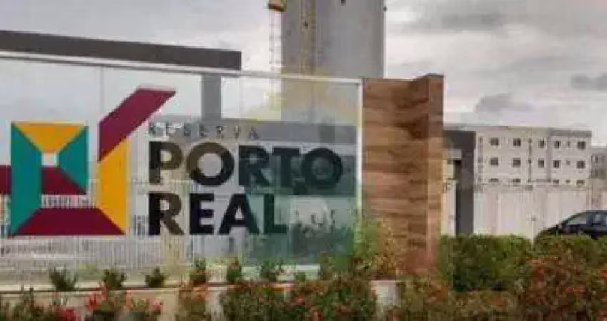 Oportunidade Única em RESENDE - RJ | Tipo: Apartamento | Negociação: Licitação Aberta  | Situação: Imóvel
