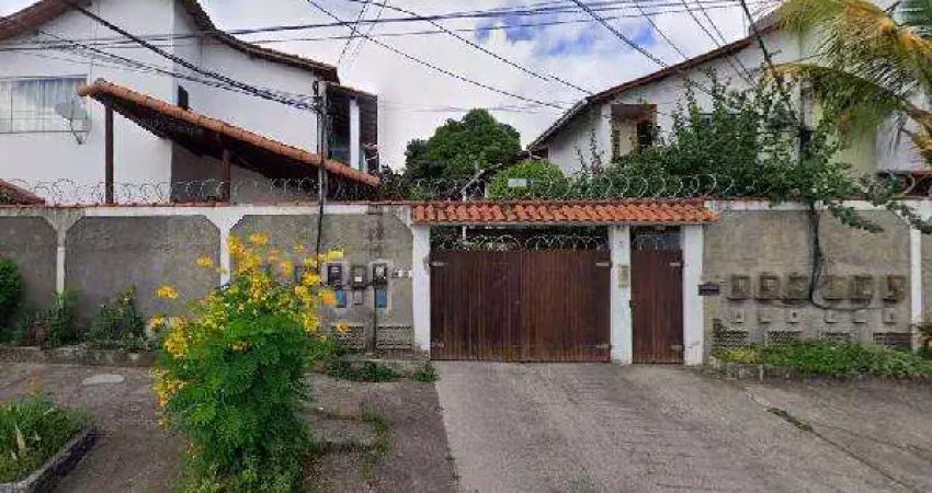 Oportunidade Única em SAO GONCALO - RJ | Tipo: Casa | Negociação: Licitação Aberta  | Situação: Imóvel