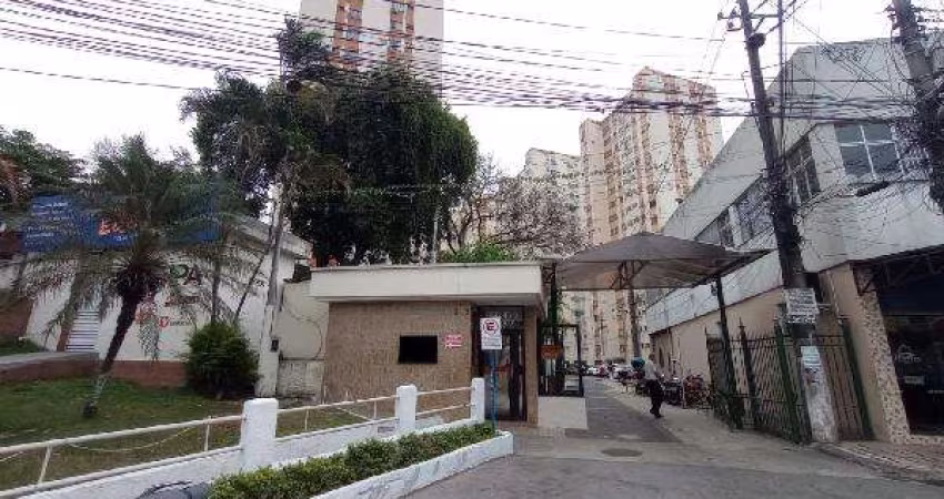 Oportunidade Única em SAO GONCALO - RJ | Tipo: Apartamento | Negociação: Leilão  | Situação: Imóvel
