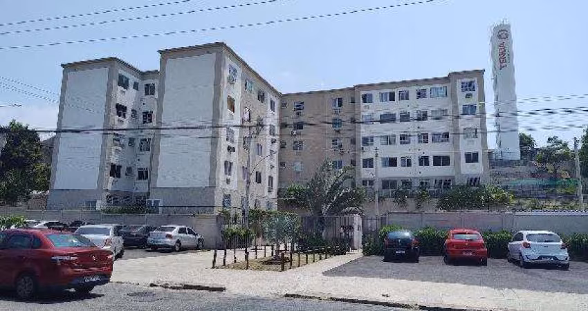 Oportunidade Única em RIO DE JANEIRO - RJ | Tipo: Apartamento | Negociação: Leilão  | Situação: Imóvel