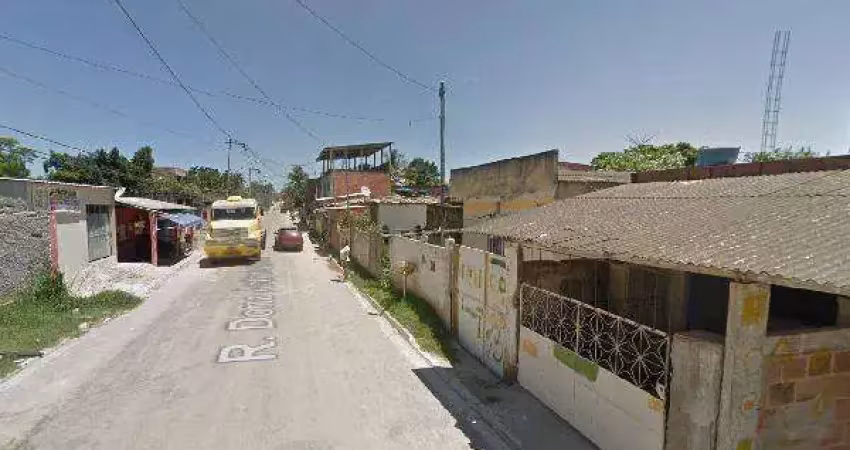 Oportunidade Única em SAO GONCALO - RJ | Tipo: Apartamento | Negociação: Licitação Aberta  | Situação: Imóvel