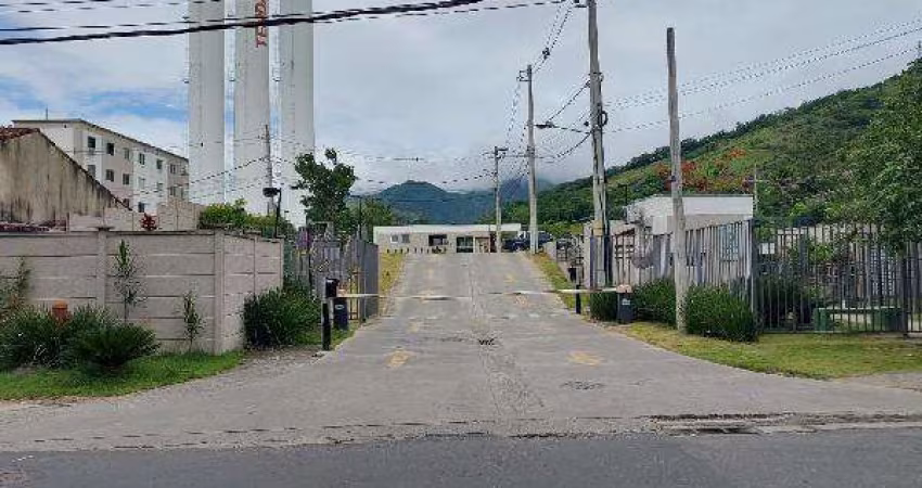 Oportunidade Única em RIO DE JANEIRO - RJ | Tipo: Apartamento | Negociação: Leilão  | Situação: Imóvel