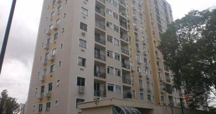 Oportunidade Única em RIO DE JANEIRO - RJ | Tipo: Apartamento | Negociação: Leilão  | Situação: Imóvel