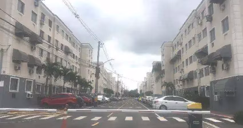 Oportunidade Única em RIO DE JANEIRO - RJ | Tipo: Apartamento | Negociação: Licitação Aberta  | Situação: Imóvel