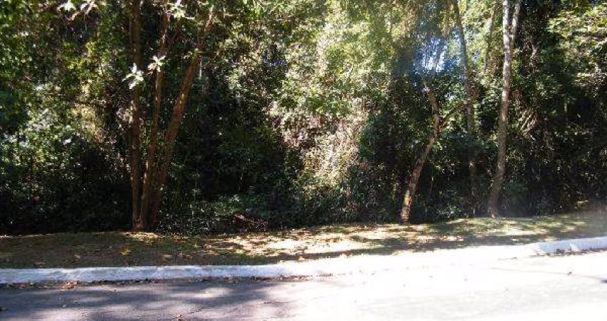 Oportunidade Única em MAIRIPORA - SP | Tipo: Terreno | Negociação: Venda Direta Online  | Situação: Imóvel