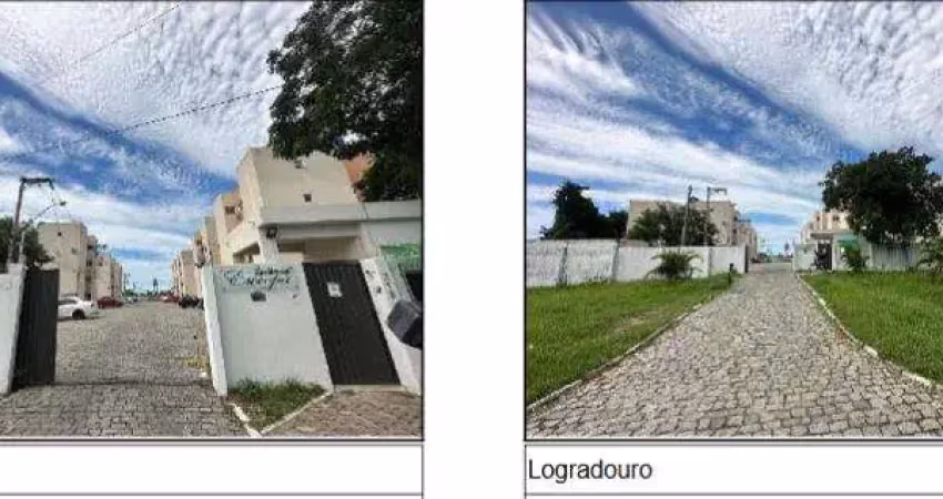 Oportunidade Única em CAMPOS DOS GOYTACAZES - RJ | Tipo: Apartamento | Negociação: Venda Online  | Situação: Imóvel