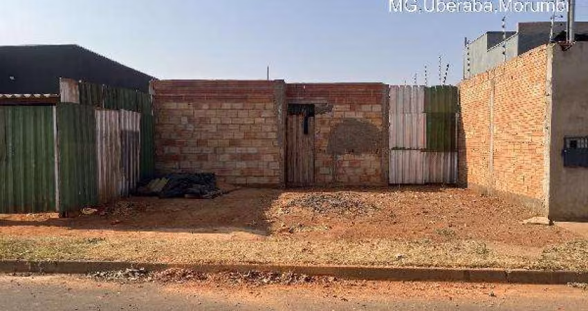 Oportunidade Única em UBERABA - MG | Tipo: Terreno | Negociação: Leilão  | Situação: Imóvel