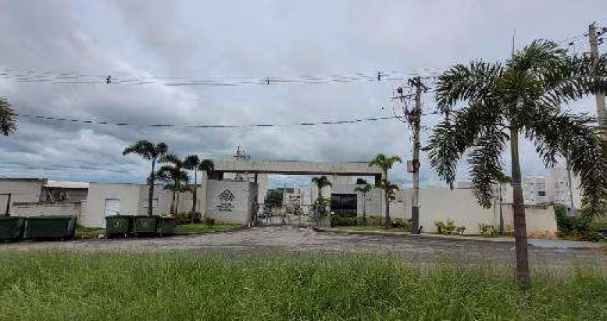 Oportunidade Única em PATOS DE MINAS - MG | Tipo: Apartamento | Negociação: Leilão  | Situação: Imóvel