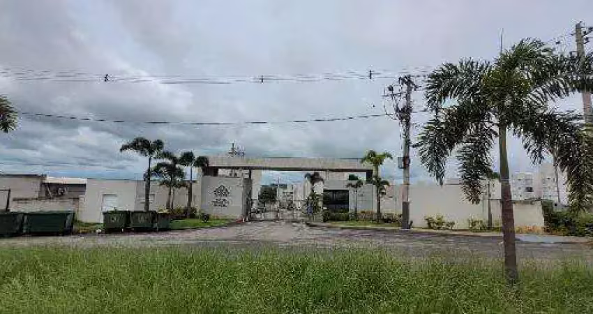 Oportunidade Única em PATOS DE MINAS - MG | Tipo: Apartamento | Negociação: Licitação Aberta  | Situação: Imóvel