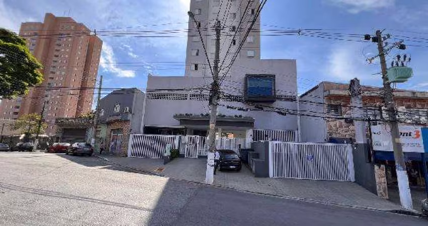 Oportunidade Única em OSASCO - SP | Tipo: Apartamento | Negociação: Leilão  | Situação: Imóvel