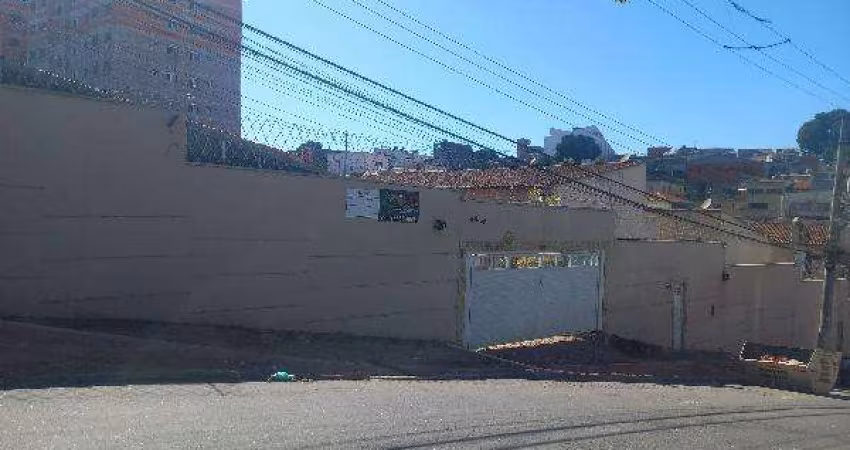 Oportunidade Única em SAO PAULO - SP | Tipo: Casa | Negociação: Leilão  | Situação: Imóvel