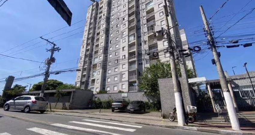 Oportunidade Única em OSASCO - SP | Tipo: Apartamento | Negociação: Leilão  | Situação: Imóvel