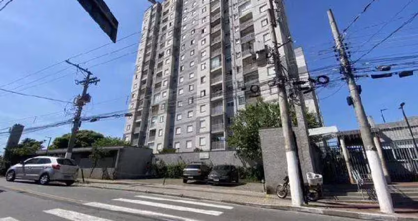 Oportunidade Única em OSASCO - SP | Tipo: Apartamento | Negociação: Licitação Aberta  | Situação: Imóvel