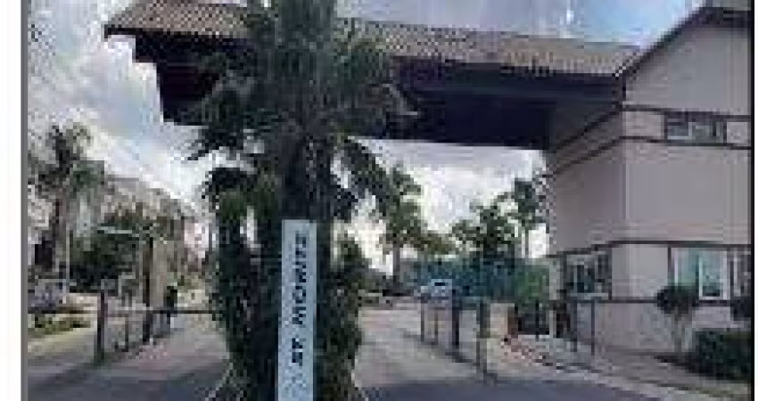Oportunidade Única em CAMPINAS - SP | Tipo: Terreno | Negociação: Leilão  | Situação: Imóvel