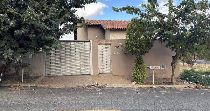 Oportunidade Única em SAO JOSE DO RIO PRETO - SP | Tipo: Terreno | Negociação: Leilão  | Situação: Imóvel
